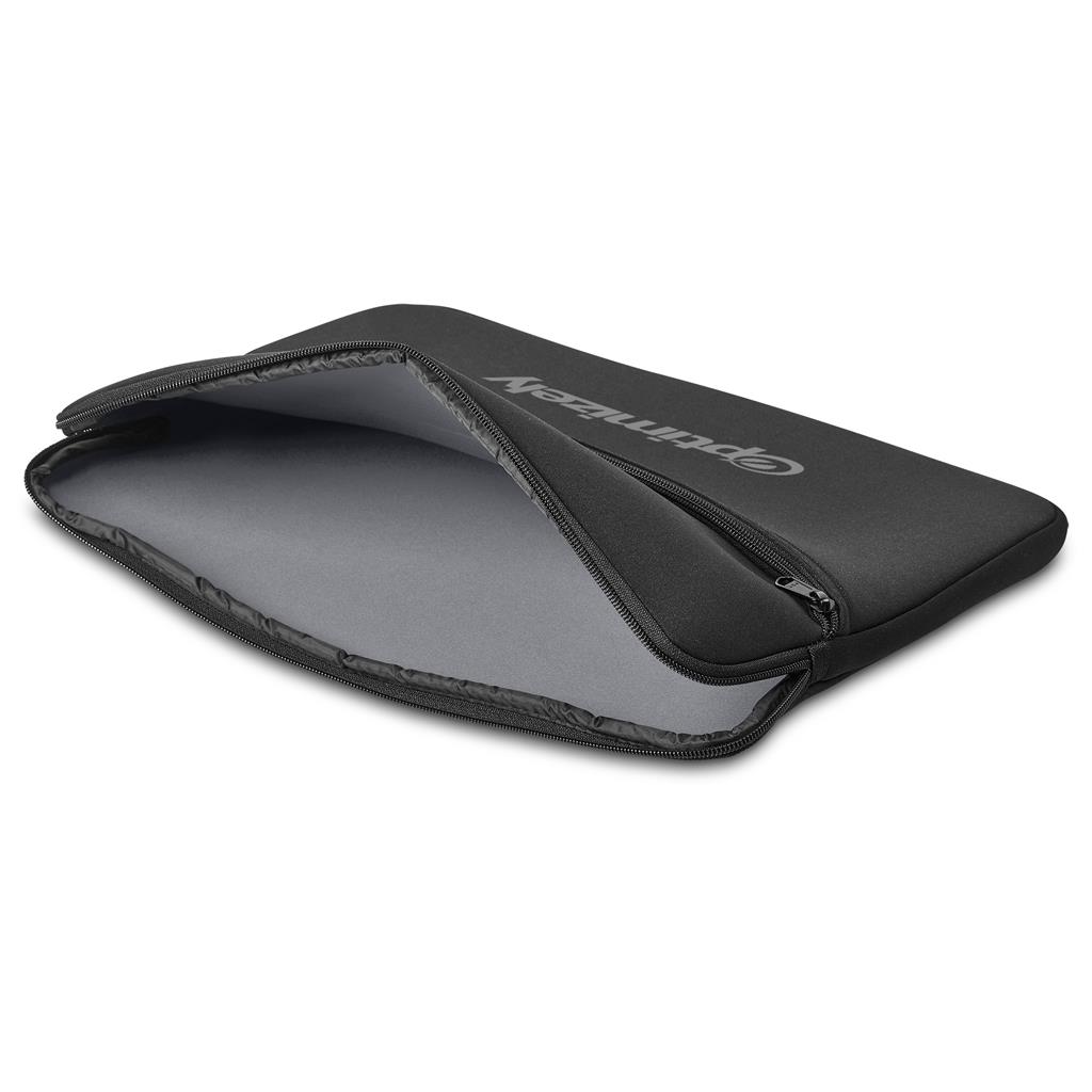 Altitude Sisco Neoprene Laptop Sleeve - 15-16 inch - Image 19