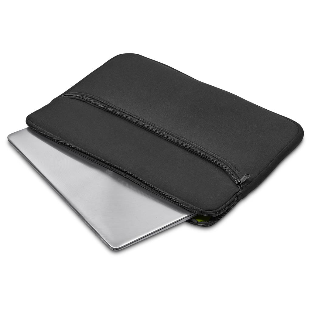 Altitude Sisco Neoprene Laptop Sleeve - 15-16 inch - Image 28