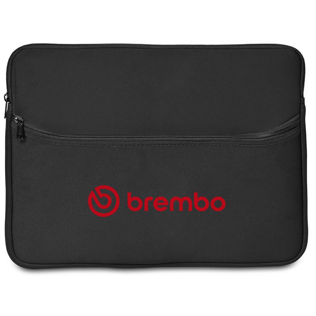 Altitude Sisco Neoprene Laptop Sleeve - 15-16 inch - Image 50