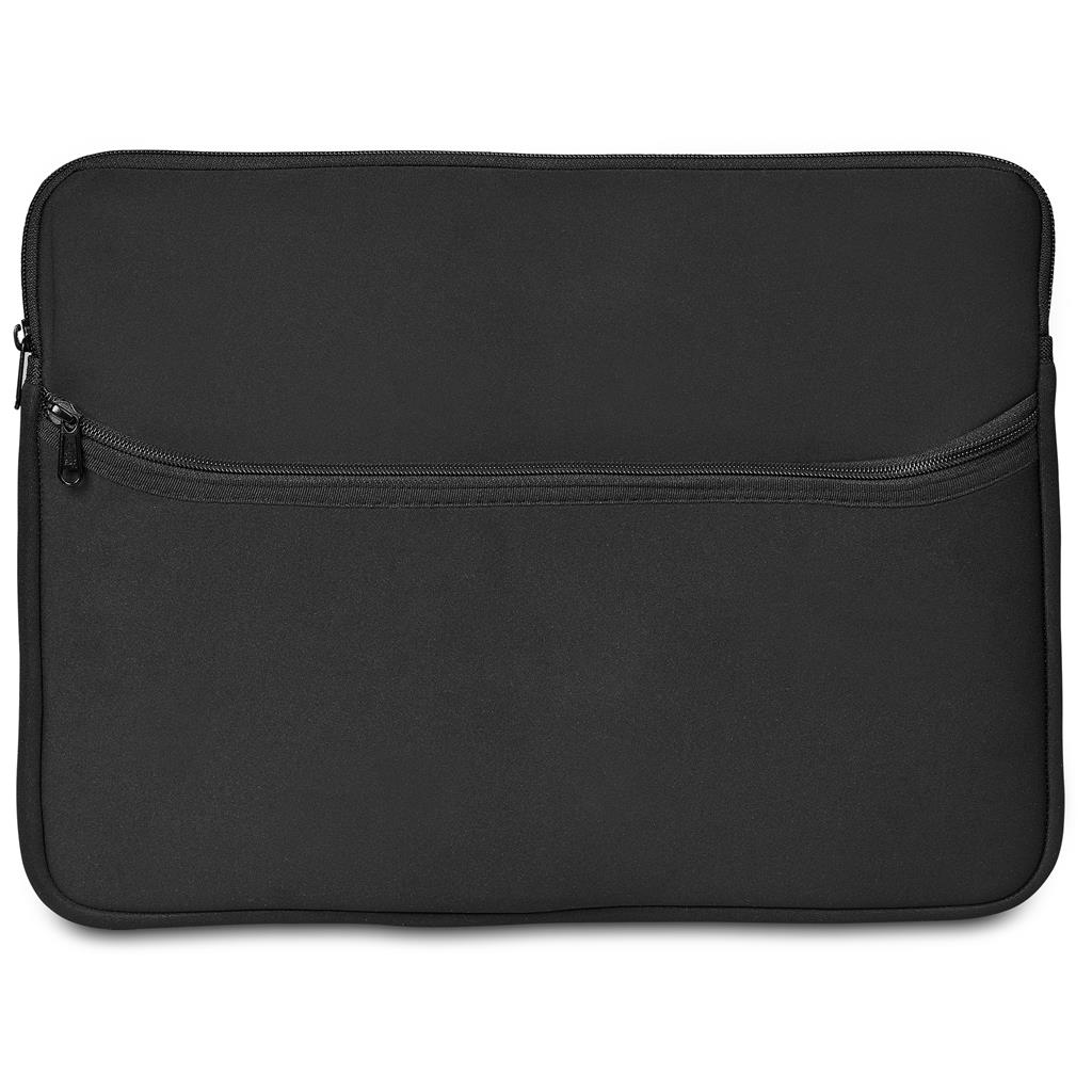 Altitude Sisco Neoprene Laptop Sleeve - 15-16 inch - Image 52