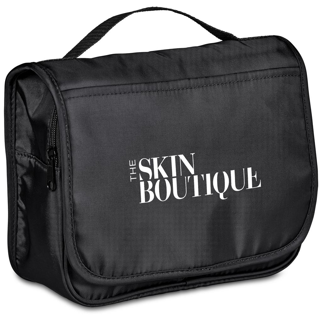 Altitude Rora Toiletry Bag - Image 5