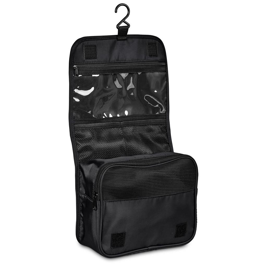 Altitude Rora Toiletry Bag - Image 4
