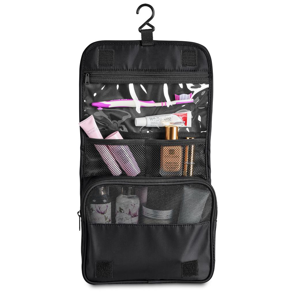 Altitude Rora Toiletry Bag - Image 8