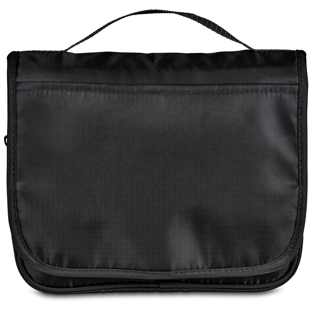 Altitude Rora Toiletry Bag - Image 7