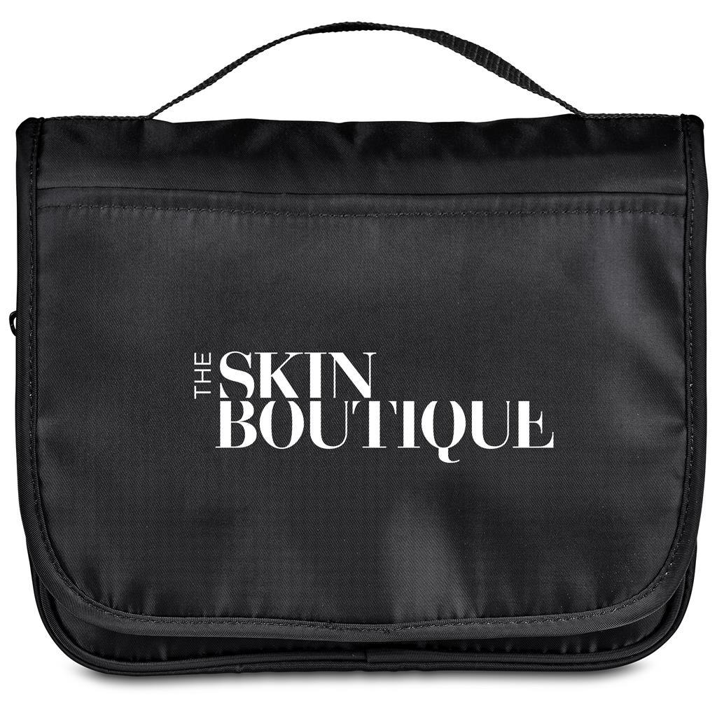 Altitude Rora Toiletry Bag - Image 3
