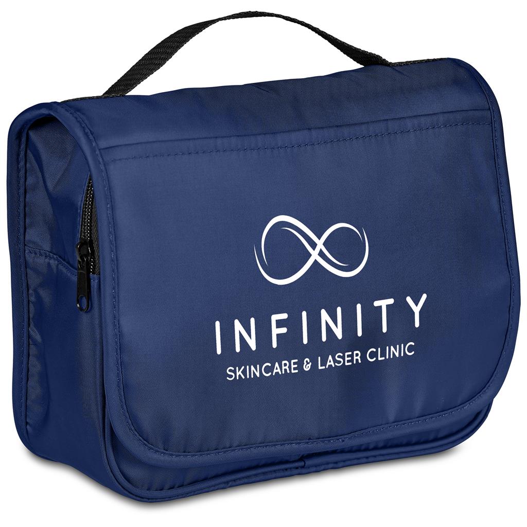 Altitude Rora Toiletry Bag - Image 11