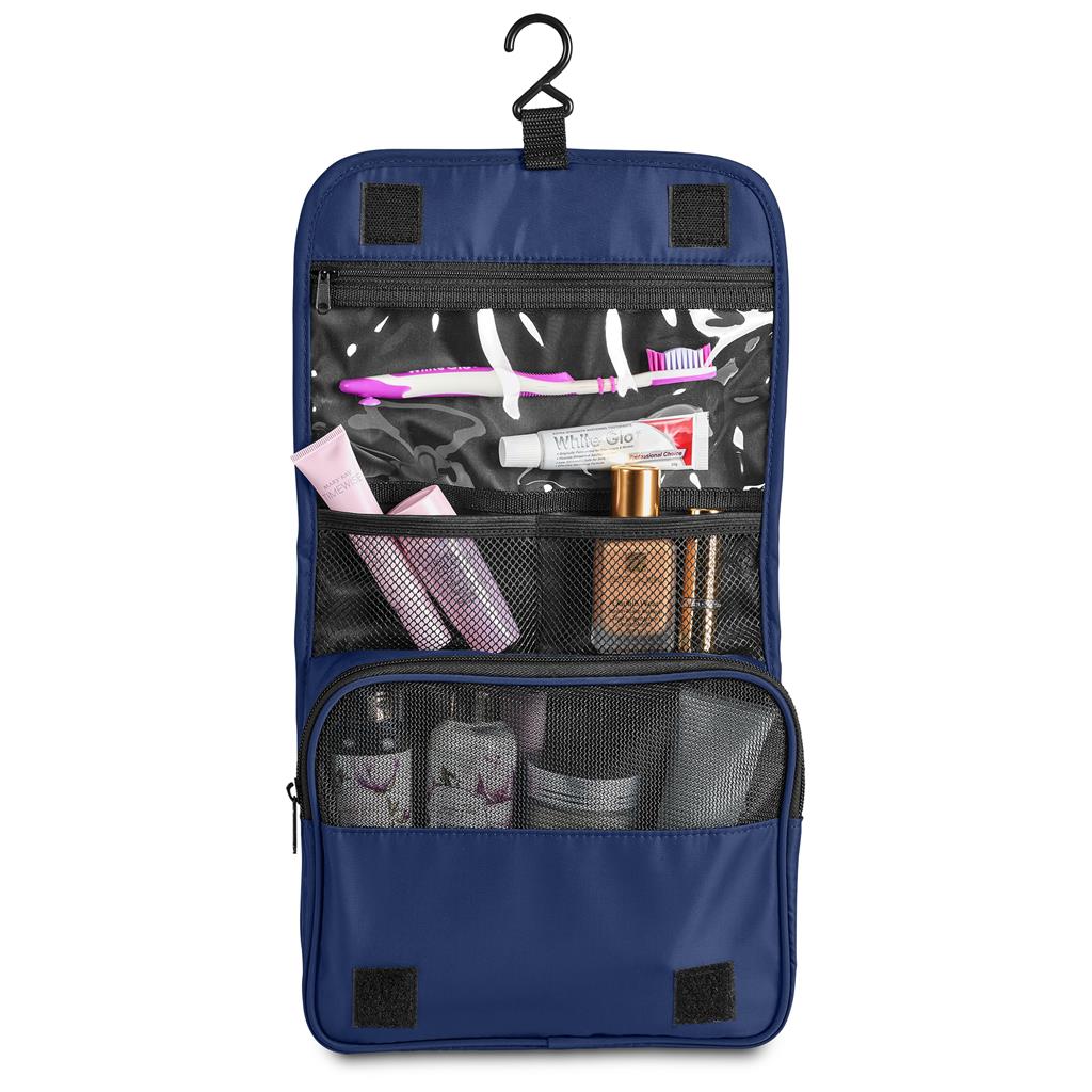 Altitude Rora Toiletry Bag - Image 12