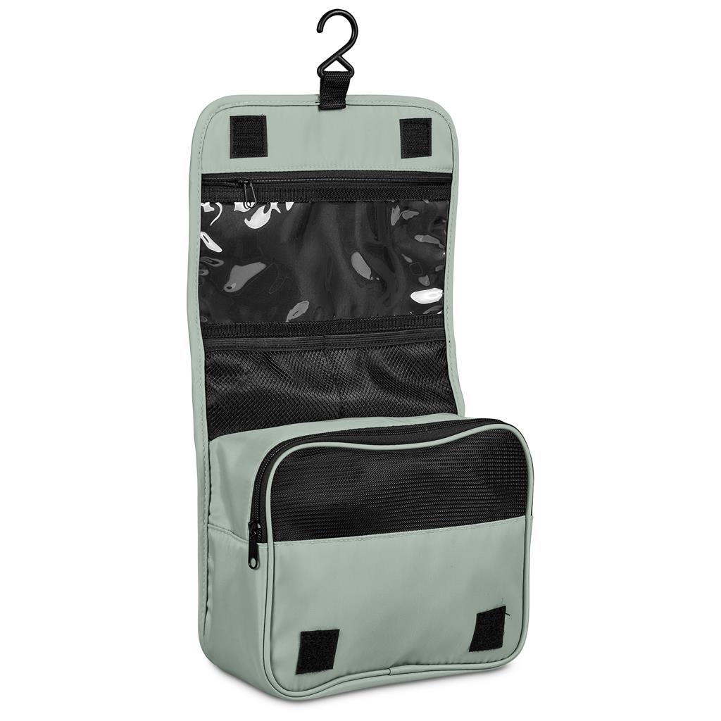 Altitude Rora Toiletry Bag - Image 18