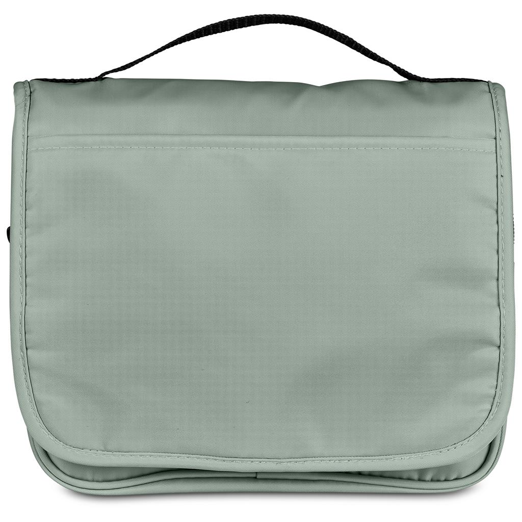 Altitude Rora Toiletry Bag - Image 20