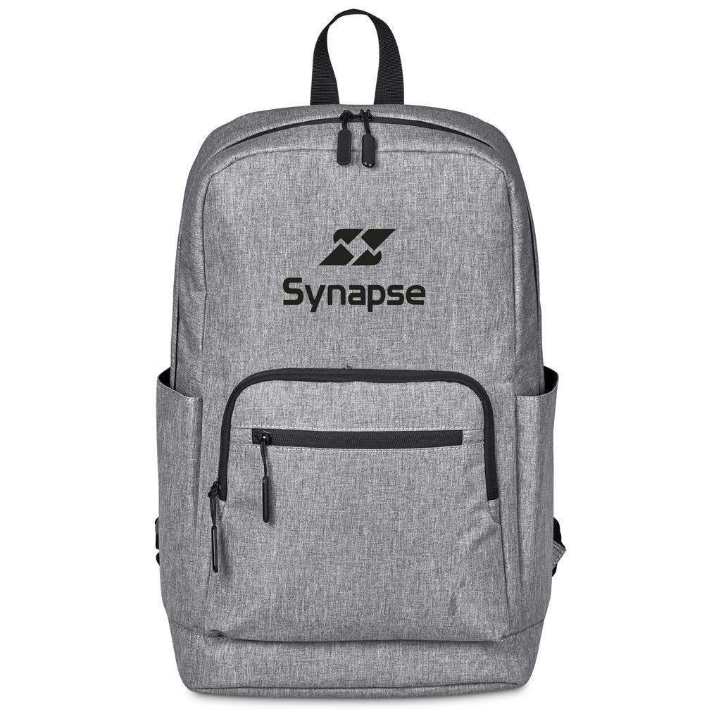 Altitude Nexa Laptop Backpack - Image 7