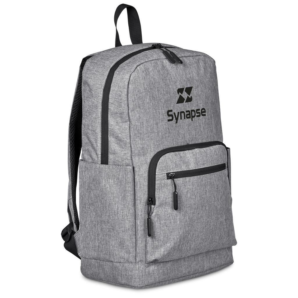 Altitude Nexa Laptop Backpack - Image 8