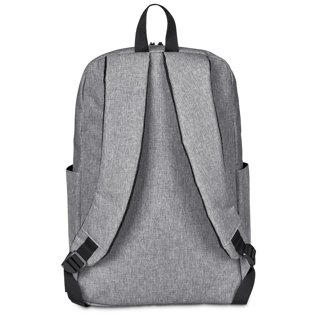 Altitude Nexa Laptop Backpack - Image 4