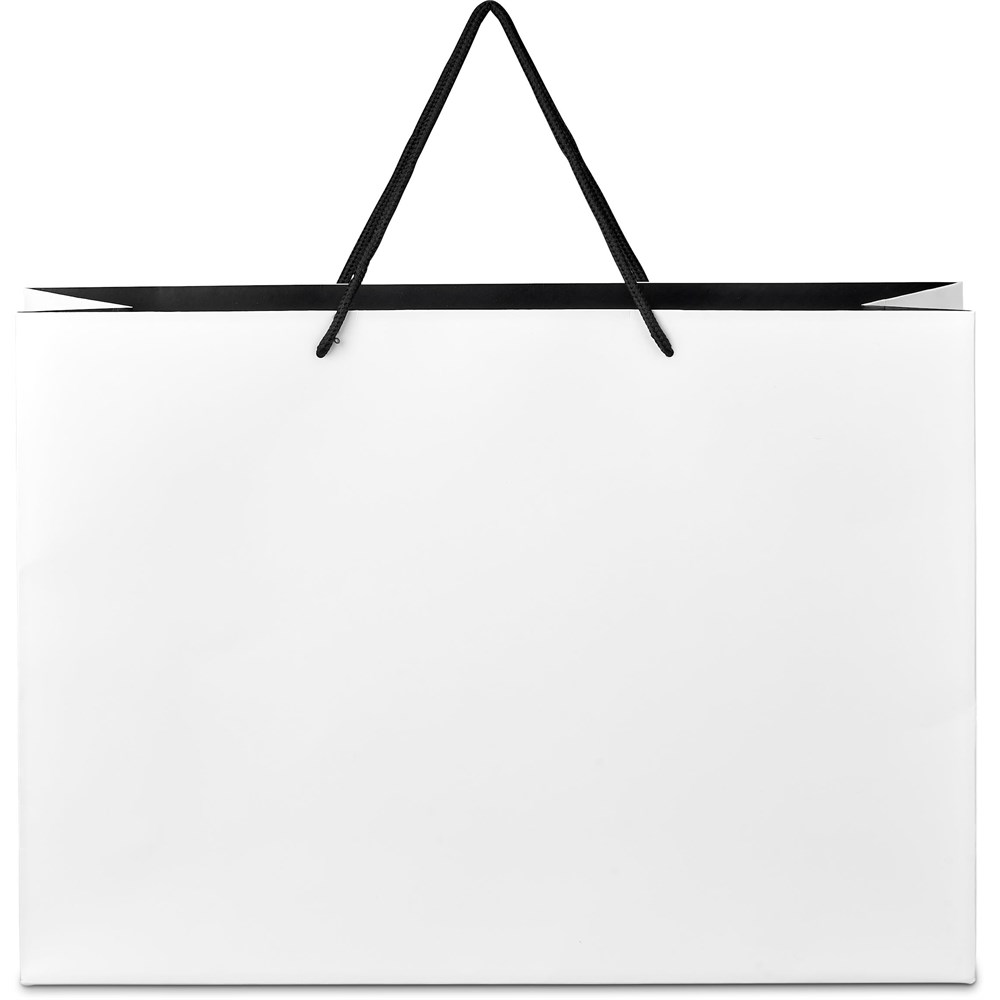 Altitude Majesty Maxi Paper Gift Bag - Image 9