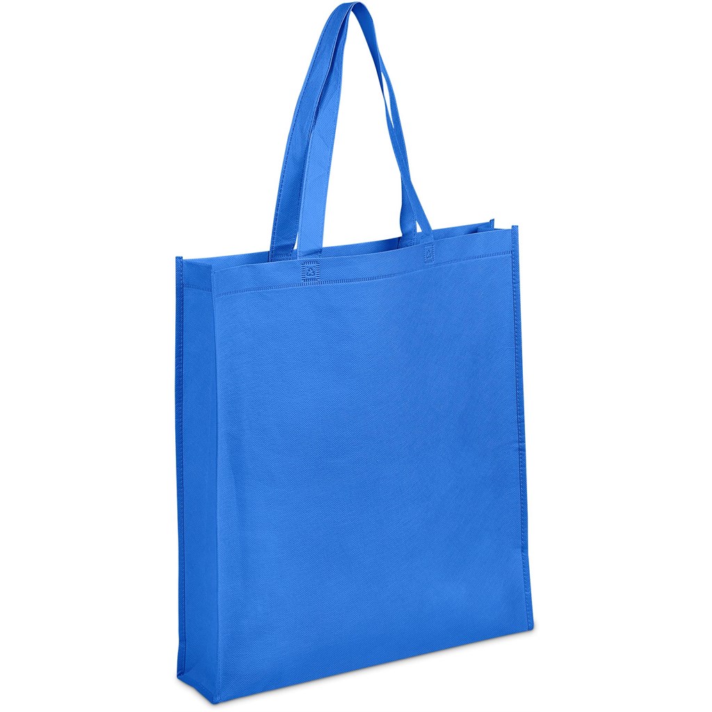 Wellington Non-Woven Shopper - Image 12