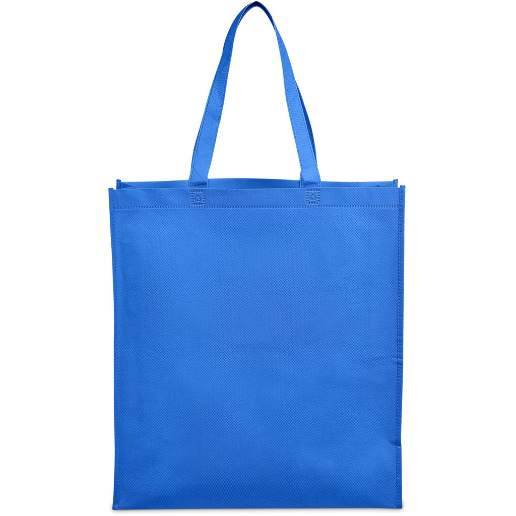 Wellington Non-Woven Shopper - Image 14