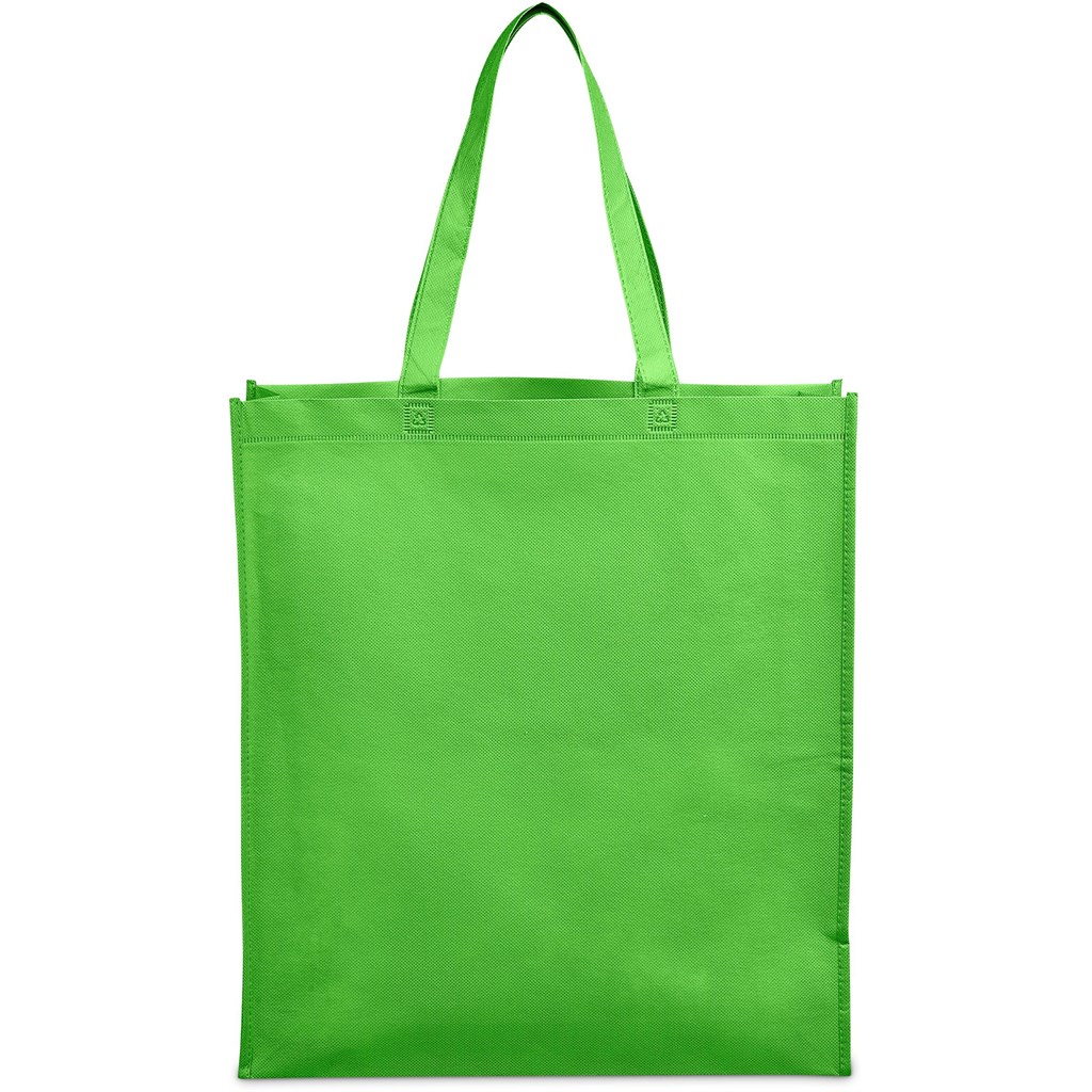 Wellington Non-Woven Shopper - Image 18