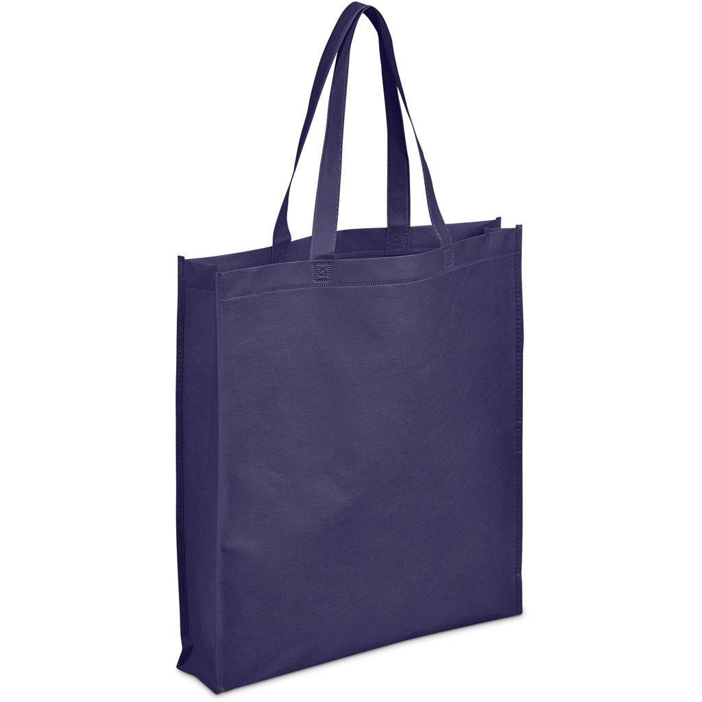 Wellington Non-Woven Shopper - Image 22