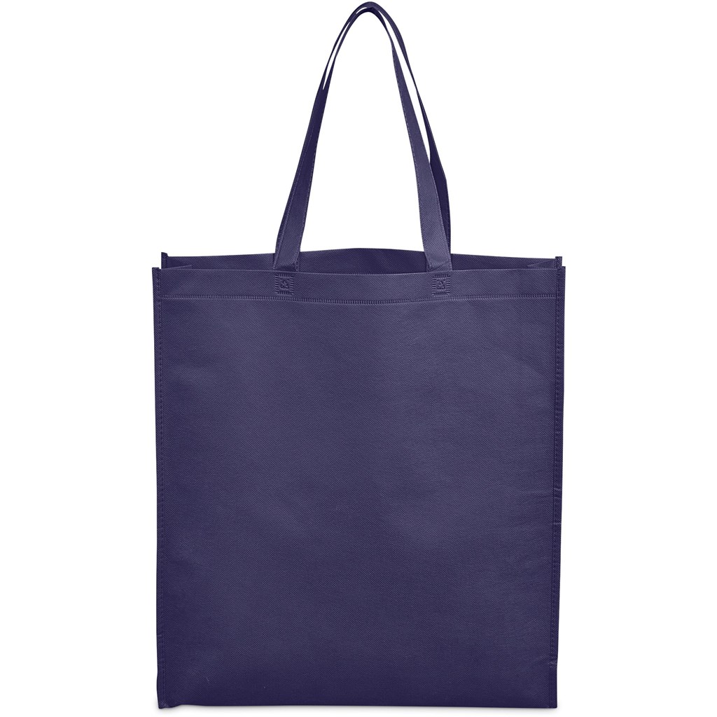 Wellington Non-Woven Shopper - Image 20