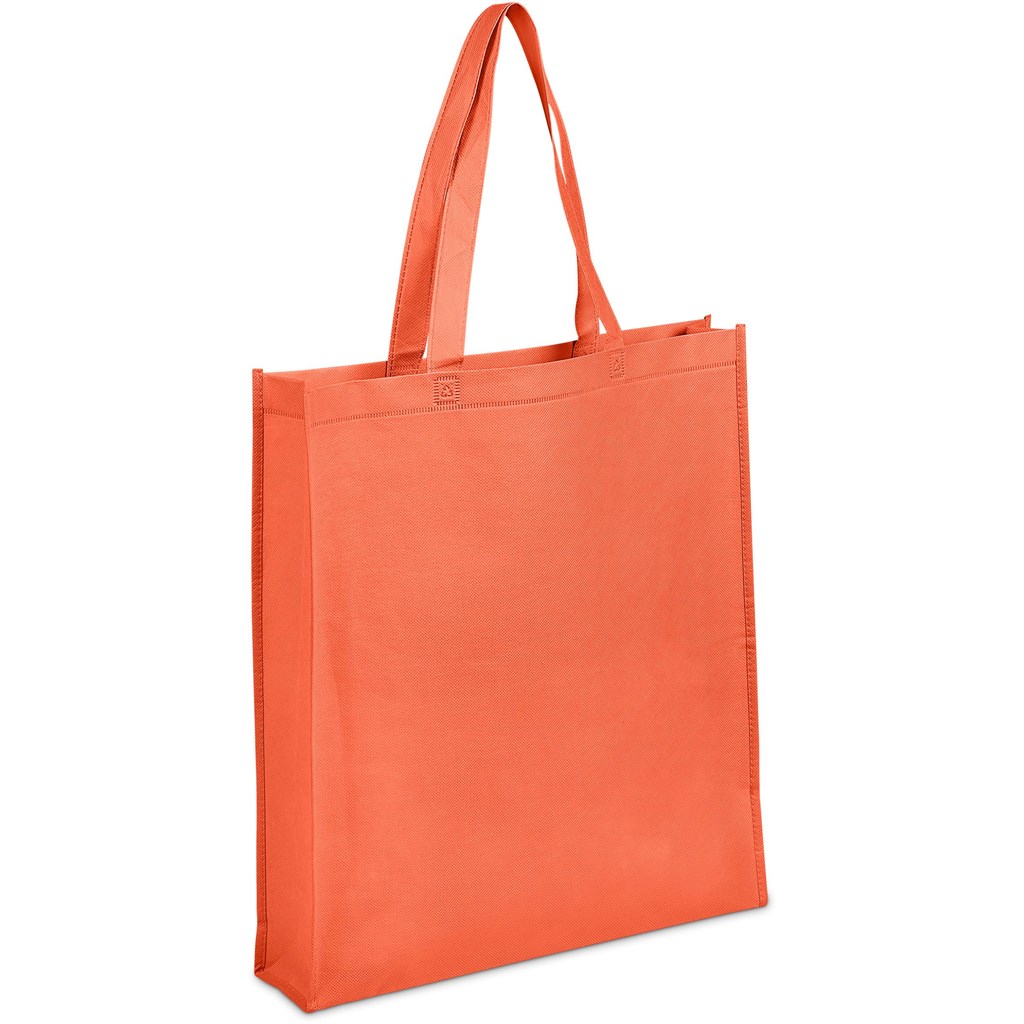 Wellington Non-Woven Shopper - Image 24