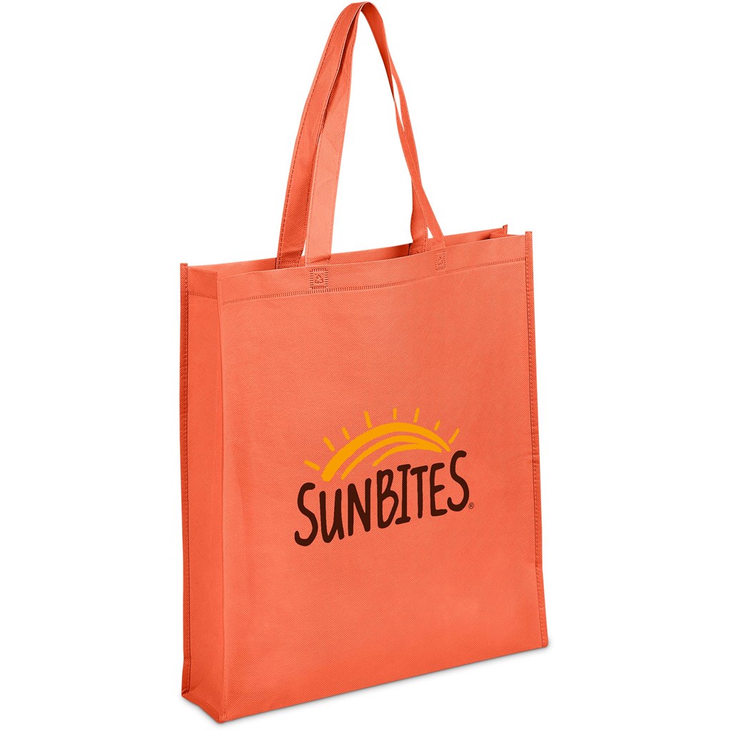Wellington Non-Woven Shopper - Image 26
