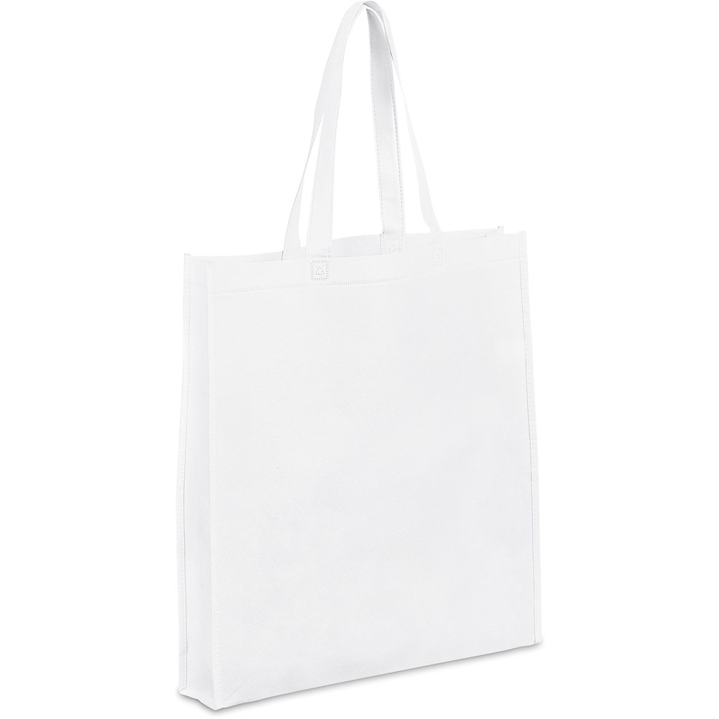 Wellington Non-Woven Shopper - Image 33