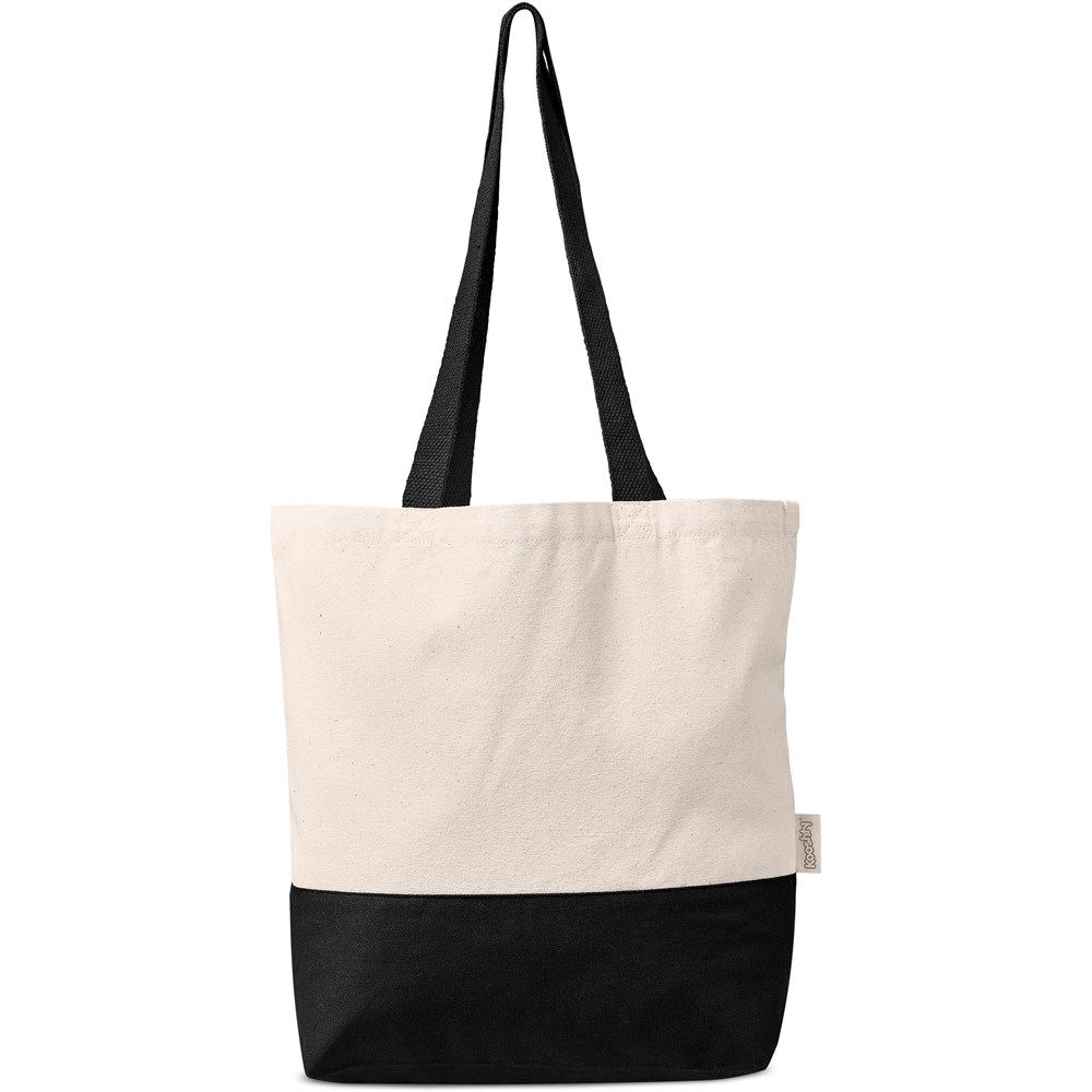Kooshty Convo Cotton Beach Bag - Image 9