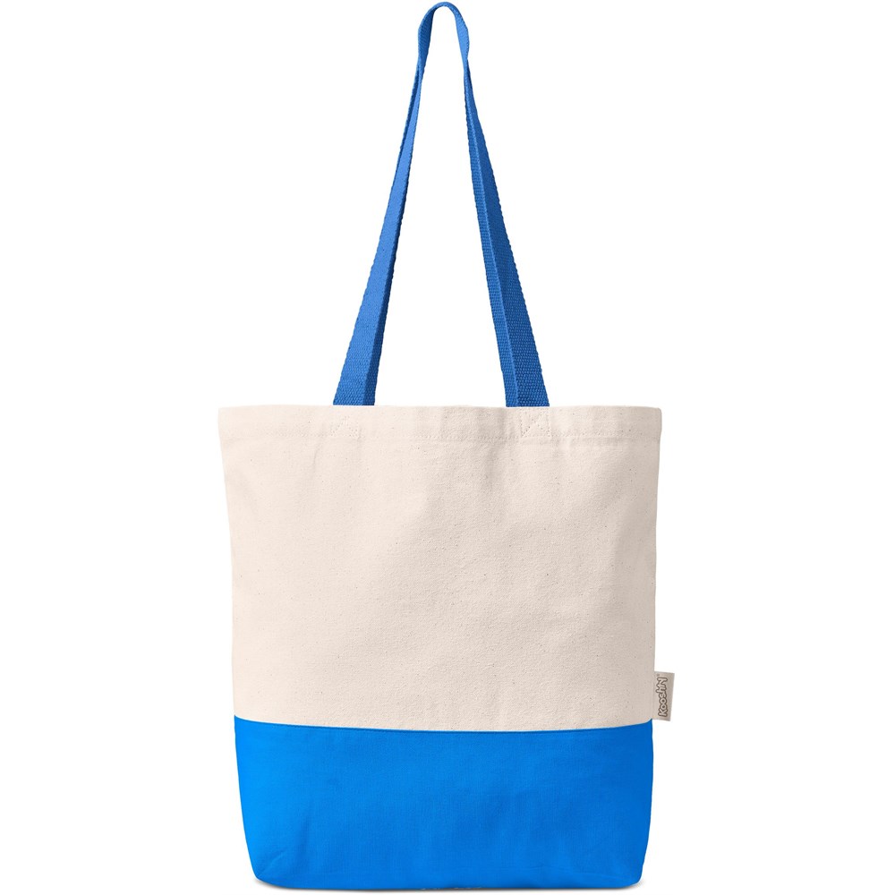 Kooshty Convo Cotton Beach Bag - Image 12