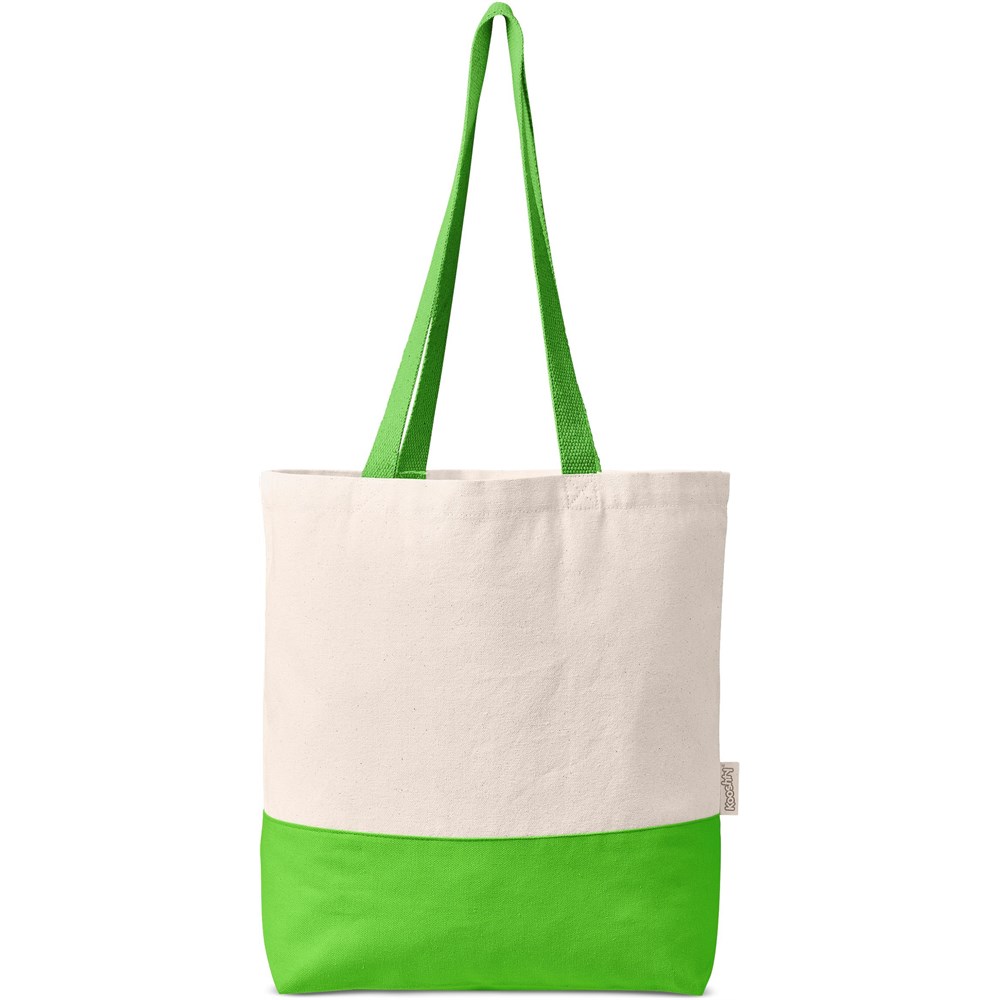Kooshty Convo Cotton Beach Bag - Image 18