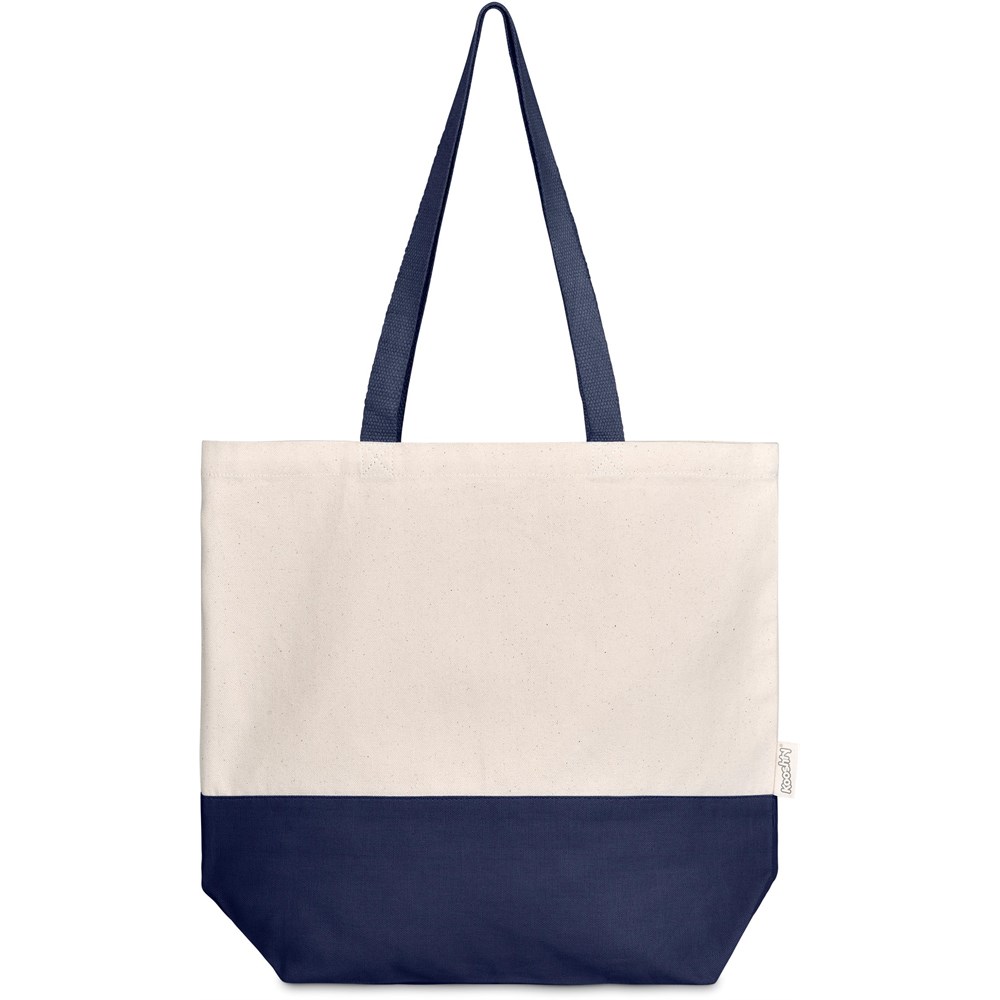 Kooshty Convo Cotton Beach Bag - Image 25