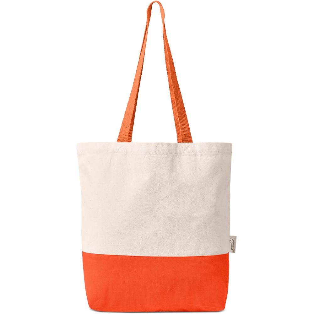 Kooshty Convo Cotton Beach Bag - Image 34