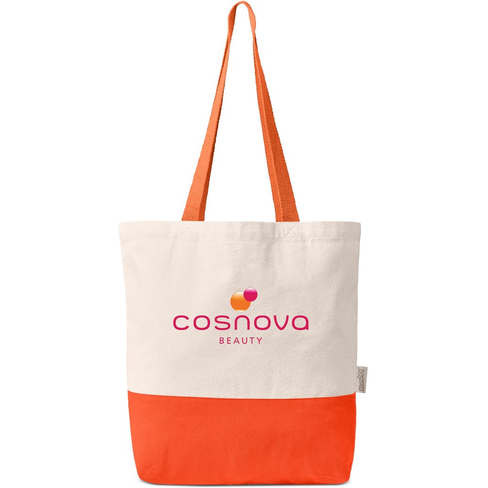 Kooshty Convo Cotton Beach Bag - Image 33