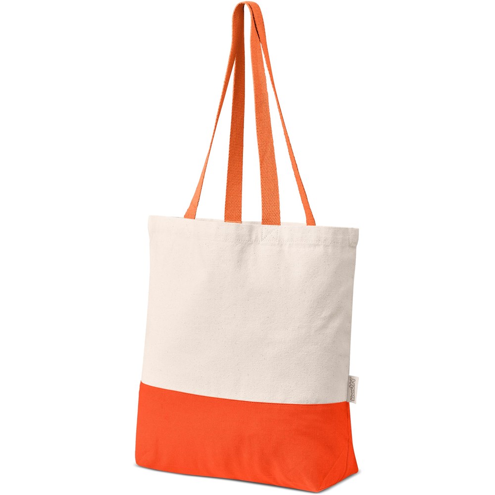 Kooshty Convo Cotton Beach Bag - Image 32
