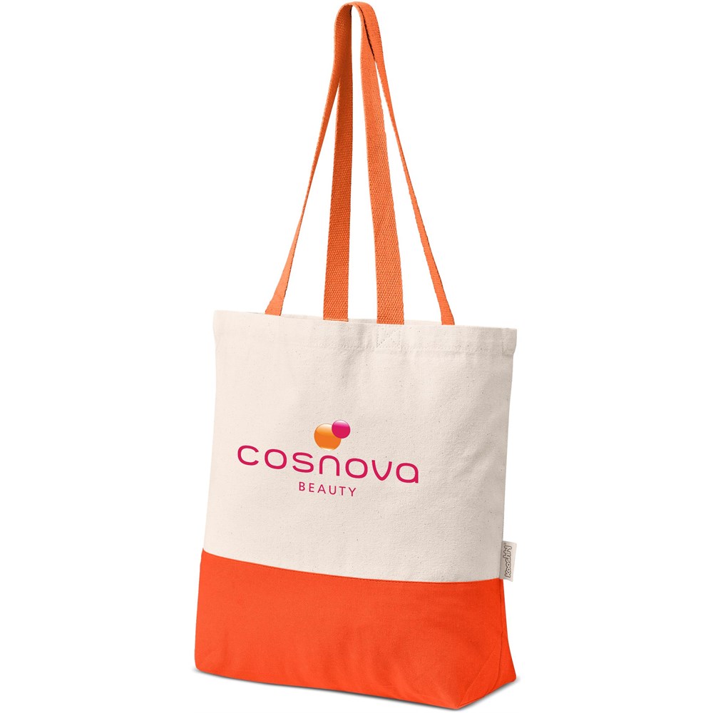 Kooshty Convo Cotton Beach Bag - Image 31