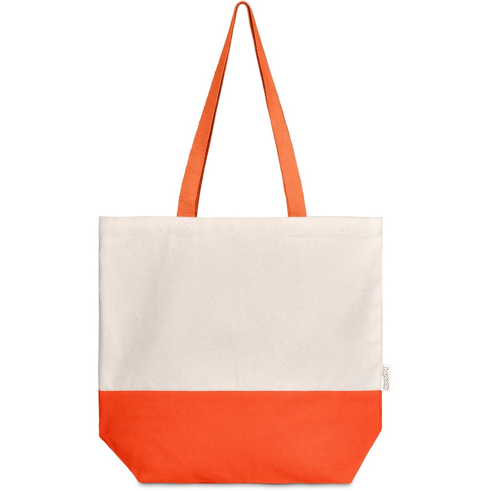 Kooshty Convo Cotton Beach Bag - Image 30