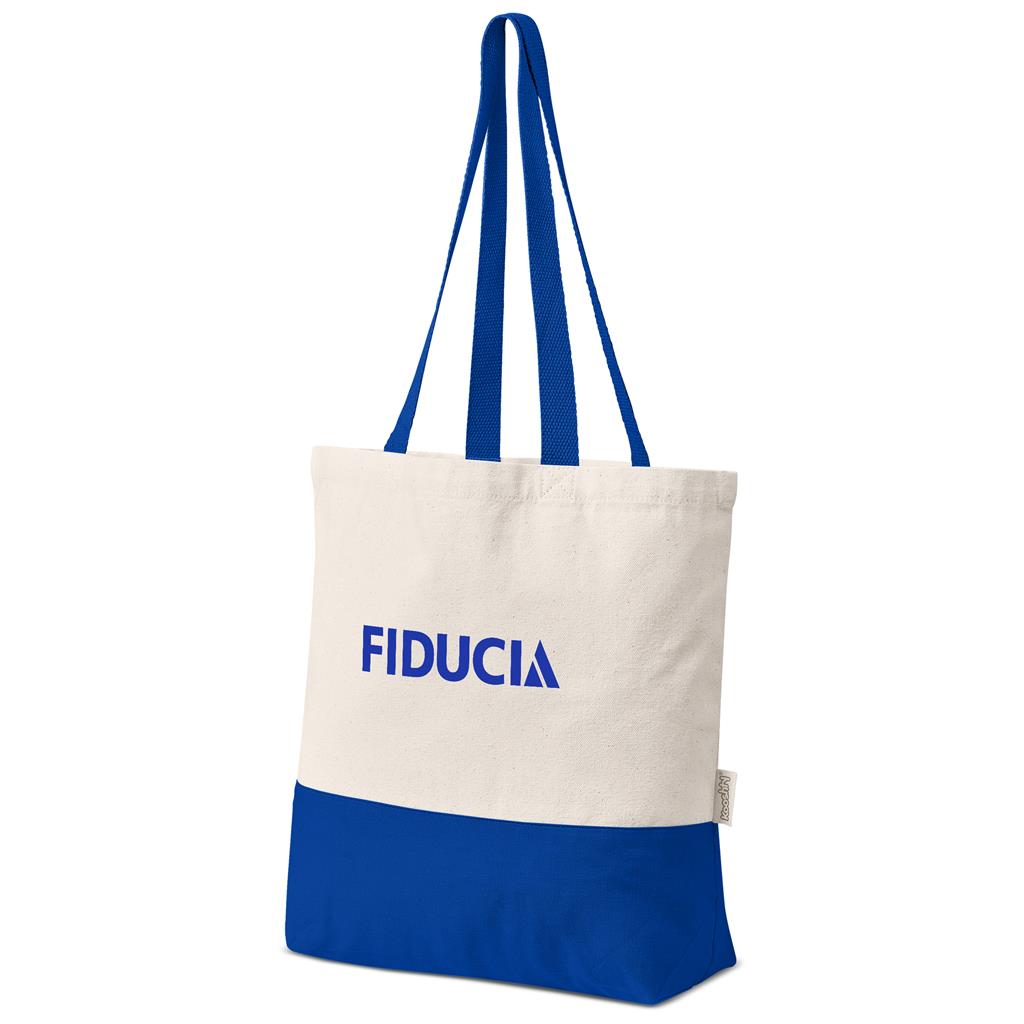 Kooshty Convo Cotton Beach Bag - Image 46
