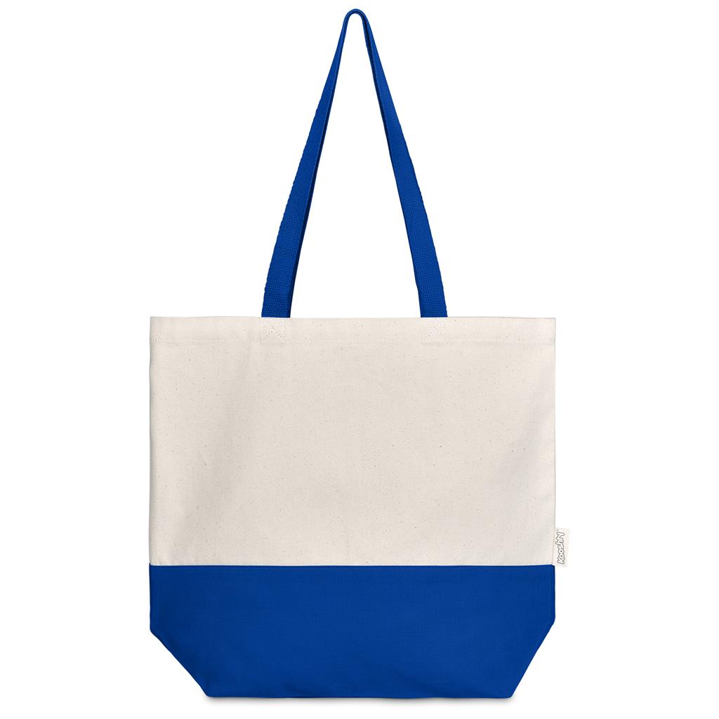 Kooshty Convo Cotton Beach Bag - Image 45