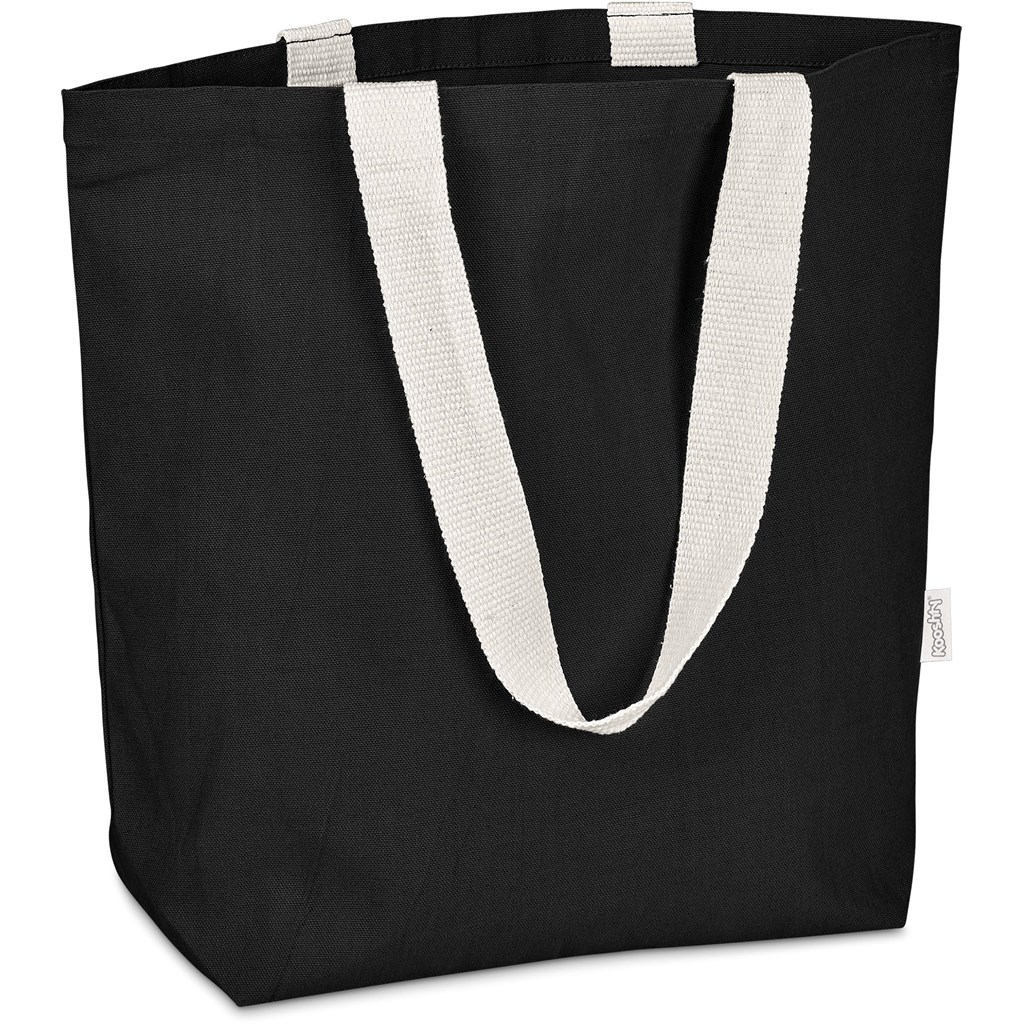 Kooshty Cobbler Cotton Tote - Image 8