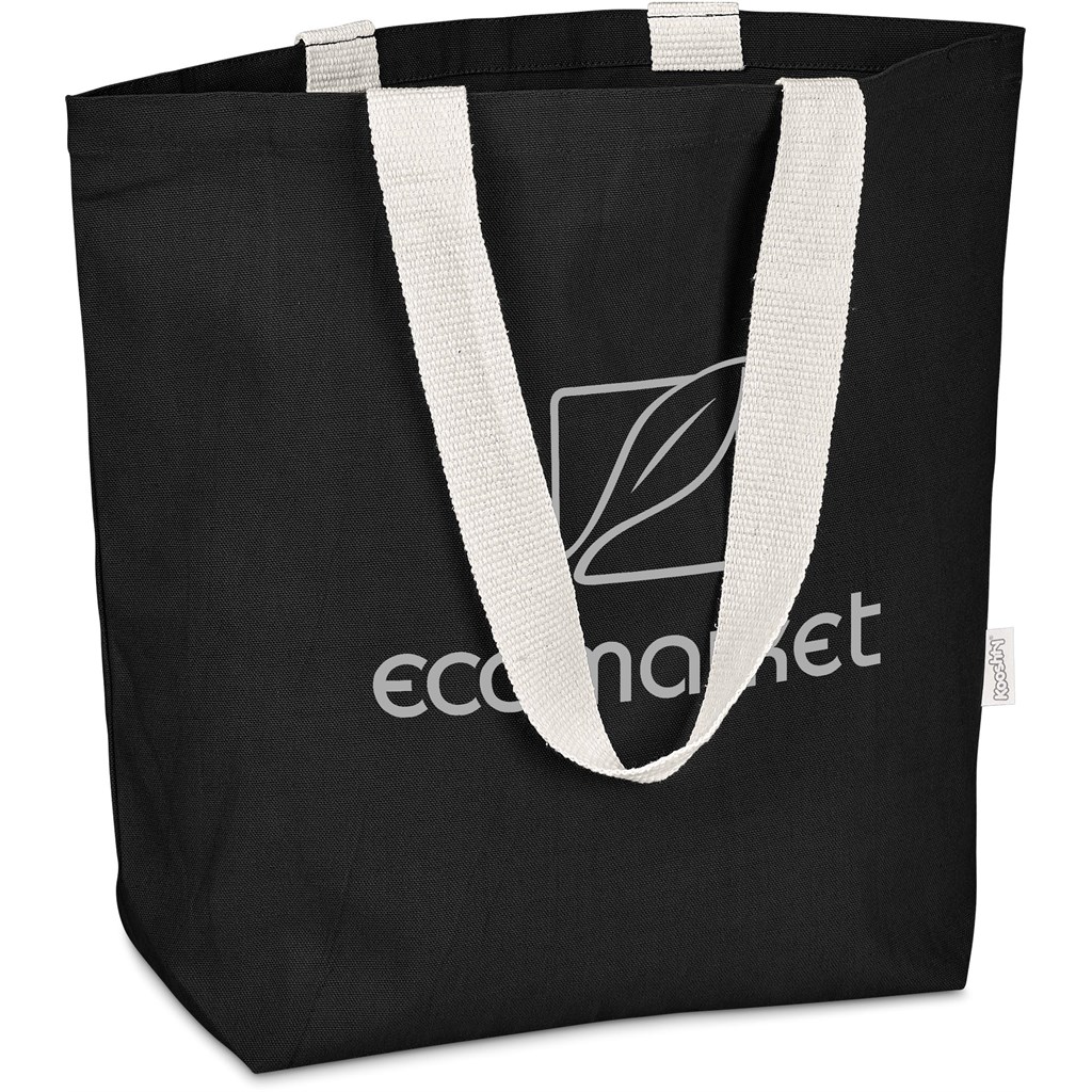 Kooshty Cobbler Cotton Tote - Image 10