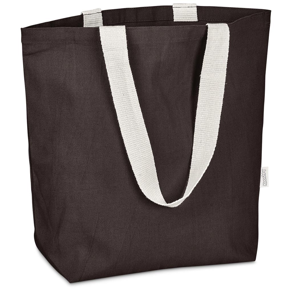 Kooshty Cobbler Cotton Tote - Image 23