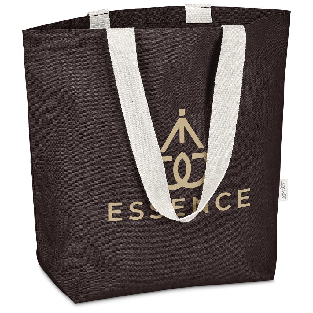 Kooshty Cobbler Cotton Tote - Image 22