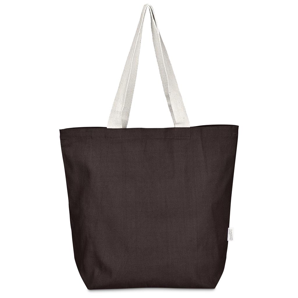 Kooshty Cobbler Cotton Tote - Image 20
