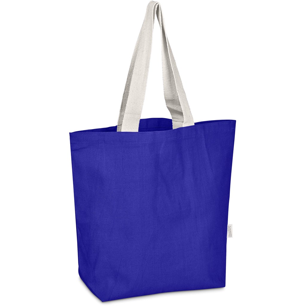 Kooshty Cobbler Cotton Tote - Image 18