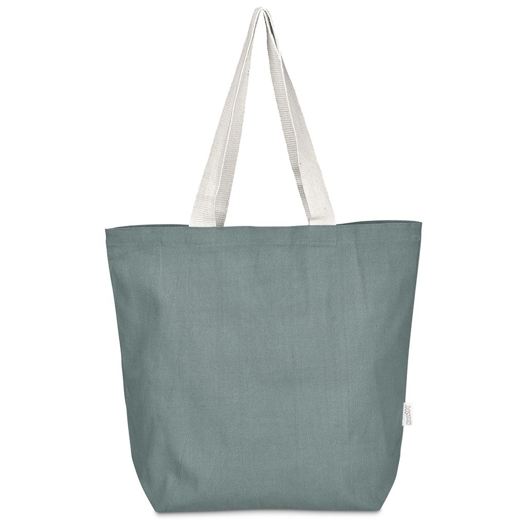 Kooshty Cobbler Cotton Tote - Image 26