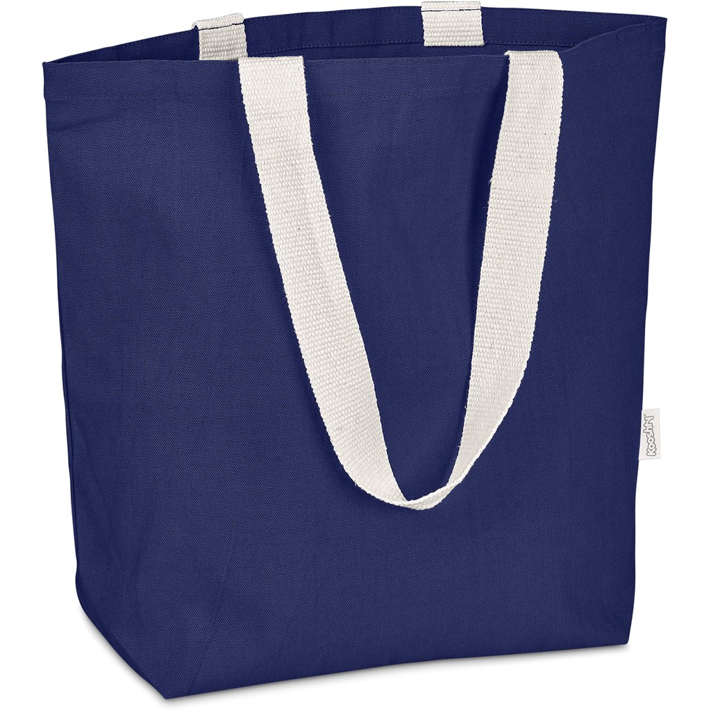 Kooshty Cobbler Cotton Tote - Image 32
