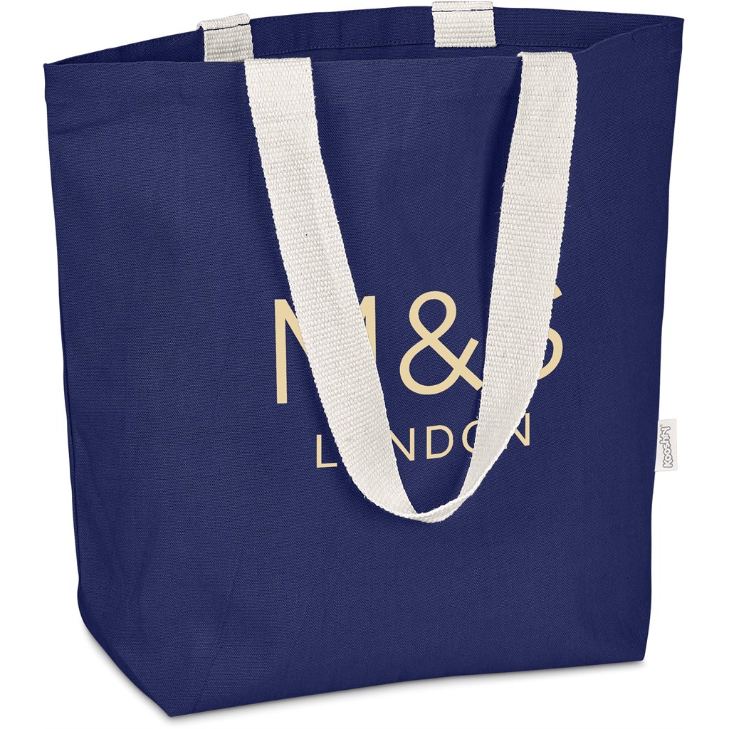 Kooshty Cobbler Cotton Tote - Image 34