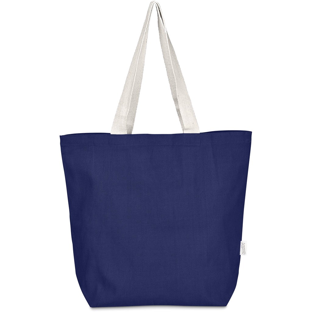 Kooshty Cobbler Cotton Tote - Image 33