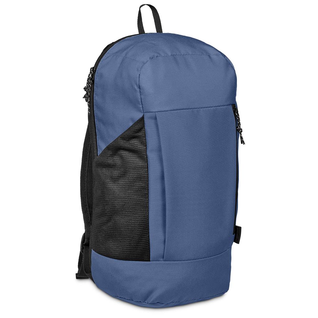Serendipio Moors Backpack - Image 32