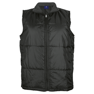 Bodywarmer MNS
