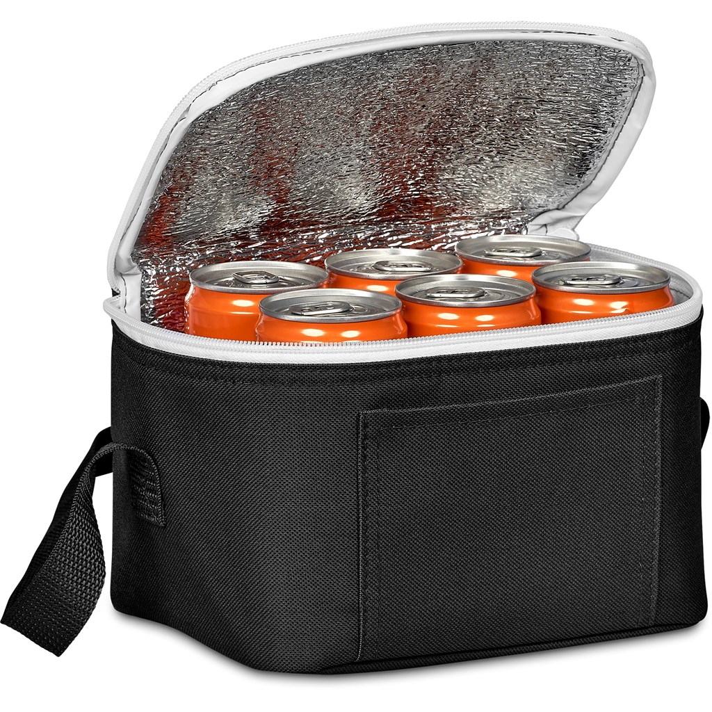 Altitude Sudbury 6-Can Cooler - Image 6