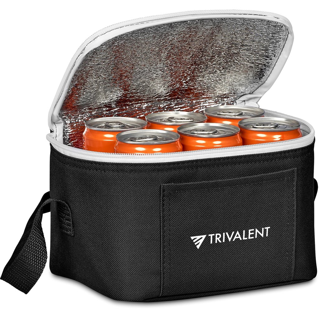 Altitude Sudbury 6-Can Cooler - Image 7